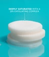 Produktbild 4 von 5, Peter Thomas Roth Peptide Skinjection™ Exfoliating Peel Pads Reinigungspads