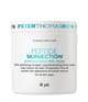 Peter Thomas Roth Peptide Skinjection™ Exfoliating Peel Pads Rengöringspads 60 st 0670367020340 baseImage