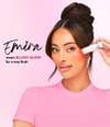 Zdjęcie produktu 3 z 6, Peter Thomas Roth Instant FIRMx Róż w kremie