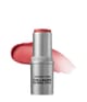 Produktbild 1 von 6, Peter Thomas Roth Instant FIRMx Cremerouge