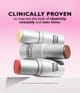 Produktbild 2 von 6, Peter Thomas Roth Instant FIRMx Cremerouge