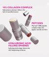 Produktbild 4 von 6, Peter Thomas Roth Instant FIRMx Cremerouge