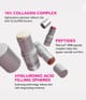 Produktbild 4 von 6, Peter Thomas Roth Instant FIRMx Cremerouge