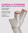 Produktbild 5 von 6, Peter Thomas Roth Instant FIRMx Cremerouge