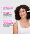 Produktbild 6 von 6, Peter Thomas Roth Instant FIRMx Cremerouge