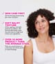 Produktbild 6 von 6, Peter Thomas Roth Instant FIRMx Cremerouge