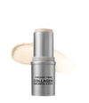Produktbild 1 von 6, Peter Thomas Roth Instant FIRMx Cremerouge