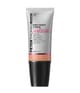 Produktbild 1 von 6, Peter Thomas Roth Instant FIRMx® Glow-Filter Priming Serum Primer