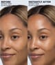 Produktbillede 2 af 6, Peter Thomas Roth Instant FIRMx® Glow-Filter Priming Serum Primer