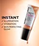 Productafbeelding 3 van 6, Peter Thomas Roth Instant FIRMx® Glow-Filter Priming Serum Primer