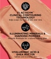 Produktbillede 4 af 6, Peter Thomas Roth Instant FIRMx® Glow-Filter Priming Serum Primer