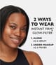 Produktbillede 5 af 6, Peter Thomas Roth Instant FIRMx® Glow-Filter Priming Serum Primer