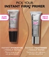 Produktbillede 6 af 6, Peter Thomas Roth Instant FIRMx® Glow-Filter Priming Serum Primer