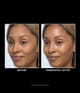 Peter Thomas Roth Instant FIRMx® Glow-Filter Priming Serum Primer 30 ml 0670367021200 detail-shot_se