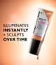 Peter Thomas Roth Instant FIRMx® Glow-Filter Priming Serum Primer 30 ml 0670367021200 pack-shot_se