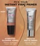 Peter Thomas Roth Instant FIRMx® Glow-Filter Priming Serum Primer 30 ml 0670367021200 visual2-shot_se