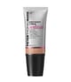 Peter Thomas Roth Instant FIRMx® Glow-Filter Priming Serum Primer 30 ml 0670367021200 base-shot_se