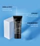 Peter Thomas Roth Instant FIRMx® Eye Augengel 15 ml 0670367357019 visual-shot_at