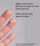 Peter Thomas Roth Instant FIRMx® Eye Augengel 15 ml 0670367357019 visual2-shot_at