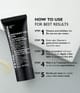 Peter Thomas Roth Instant FIRMx® Eye Augengel 15 ml 0670367357019 visual3-shot_at