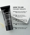 Produktbild 6 von 6, Peter Thomas Roth Instant FIRMx® Eye Augengel