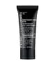 Peter Thomas Roth Instant FIRMx® Eye Augengel 15 ml 0670367357019 base-shot_at