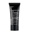 Produktbild 1 von 6, Peter Thomas Roth Instant FIRMx® Eye Augengel