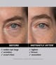 Peter Thomas Roth Instant FirmX Ögonkräm 30 ml 0670367357033 detail-shot_se