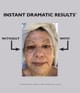 Peter Thomas Roth Instant FirmX Ögonkräm 30 ml 0670367357033 pack-shot_se