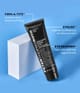 Peter Thomas Roth Instant FirmX Ögonkräm 30 ml 0670367357033 visual-shot_se