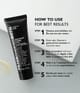Peter Thomas Roth Instant FirmX Ögonkräm 30 ml 0670367357033 visual3-shot_se