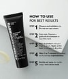 Produktbild 6 von 6, Peter Thomas Roth Instant FirmX Augencreme