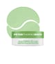 Produktbillede 1 af 6, Peter Thomas Roth Cucumber De-Tox™ Øjenpatches