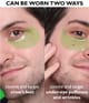 Produktbild 4 von 6, Peter Thomas Roth Cucumber De-Tox™ Augenpads