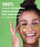Immagine prodotto 5 di 6, Peter Thomas Roth Cucumber De-Tox™ Patch per gli occhi