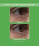 Peter Thomas Roth Cucumber De-Tox™ Płatki pod oczy 30 szt. 0670367934685 visual2-shot_pl