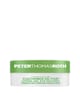 Peter Thomas Roth Cucumber De-Tox™ Płatki pod oczy 30 szt. 0670367934685 base-shot_pl