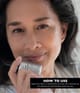 Peter Thomas Roth FirmX Serum 91 g 0670367935309 detail-shot_se