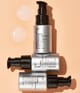 Peter Thomas Roth FirmX Serum 91 g 0670367935309 visual-shot_se