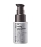 Peter Thomas Roth FirmX Serum 91 g 0670367935309 base-shot_se