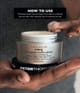 Peter Thomas Roth FirmX Ansiktskräm 183 g 0670367935958 detail-shot_se