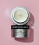Peter Thomas Roth FirmX Ansiktskräm 183 g 0670367935958 visual-shot_se