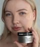 Peter Thomas Roth FirmX Ansiktskräm 183 g 0670367935958 visual2-shot_se