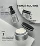 Peter Thomas Roth FirmX Ansiktskräm 183 g 0670367935958 visual3-shot_se