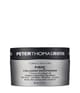 Peter Thomas Roth FirmX Ansiktskräm 183 g 0670367935958 base-shot_se