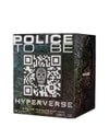 Produktbild 2 von 4, Police To Be Eau de Toilette
