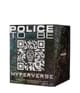 Produktbild 2 von 4, Police To Be Eau de Toilette