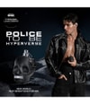 Produktbild 3 von 4, Police To Be Eau de Toilette