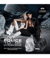 Produktbild 4 von 4, Police To Be Eau de Toilette