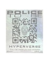 Produktbild 2 von 4, Police To Be Parfum